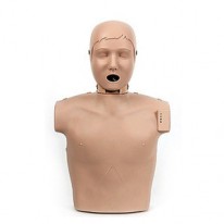 심폐소생술 마네킹 써니 모니터 불빛형(한국형 심폐소생술 모형)