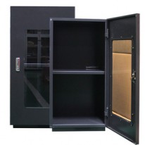 JI-DG75 중형안전보호구함