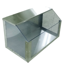 JI-CB56 폐액통보관함