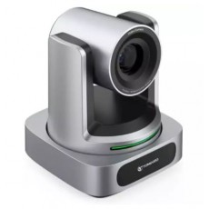 TONGVEO 4K PTZ 카메라 AI 자동 추적 3배 광학 줌 92도 와이드 앵글 US